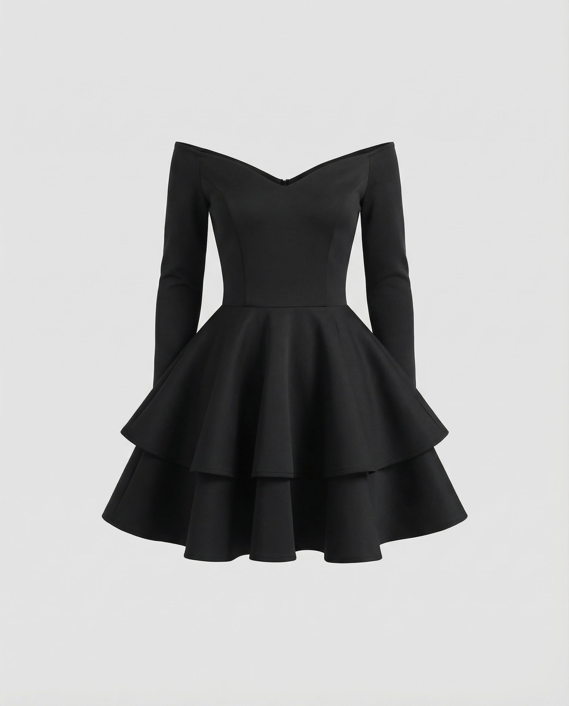 Product 15546915160394 - product_only