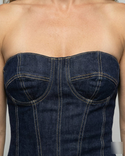 Product 15546916045130 - close_up_detail