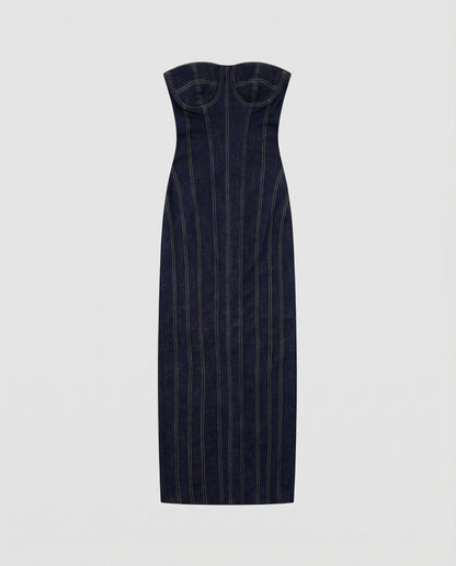 Product 15546916045130 - product_only