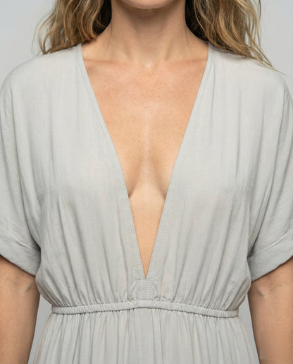 Product 15546916143434 - close_up_detail