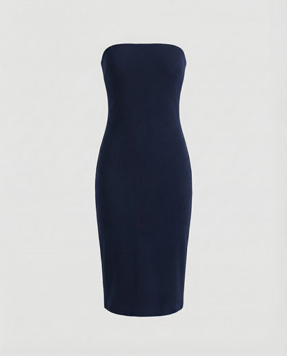 Product 15546916405578 - product_only