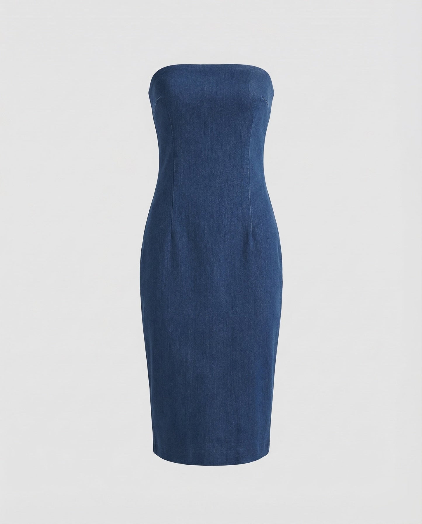 Product 15546916405578 - product_only