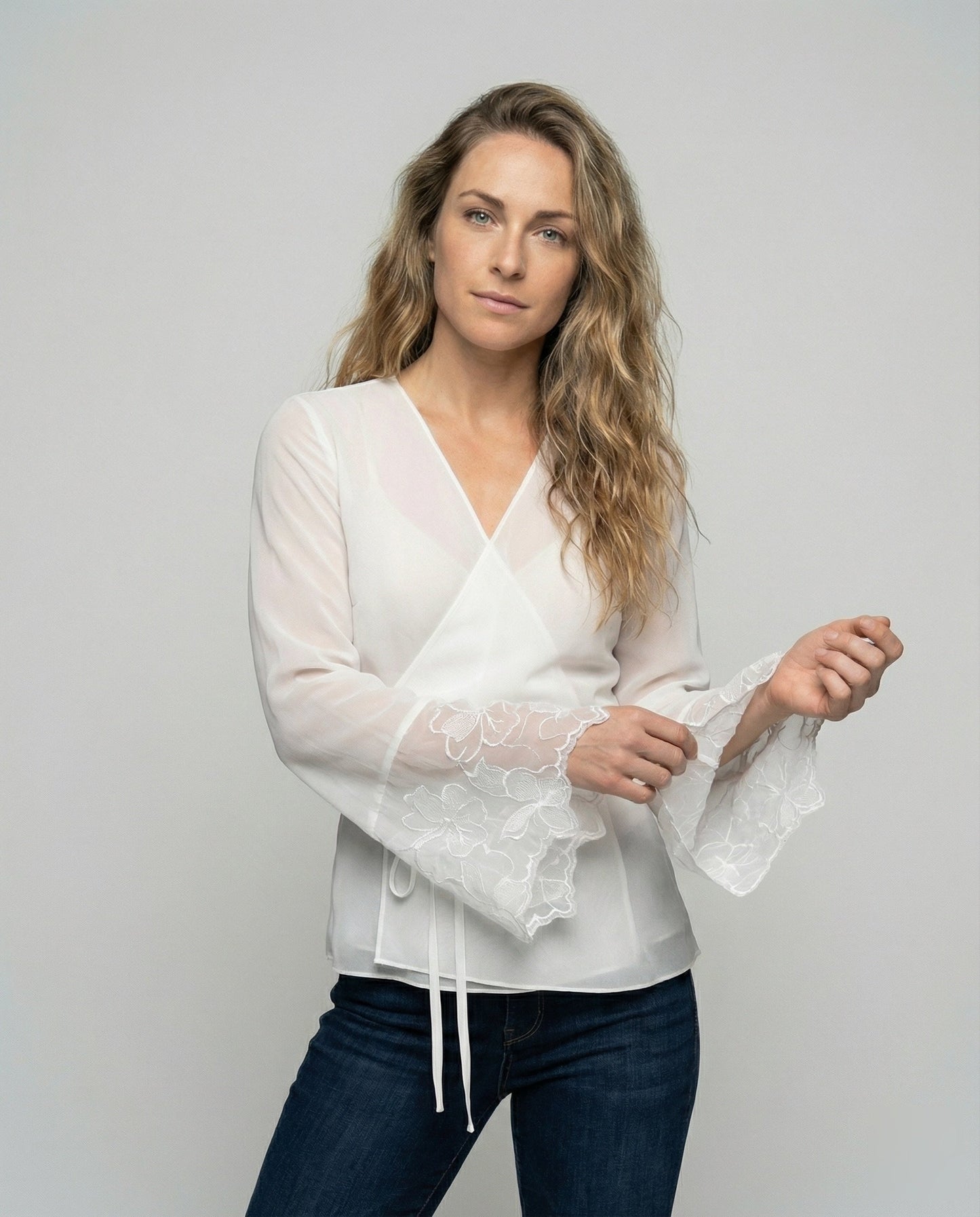 Product 15546916602186 - upper_body
