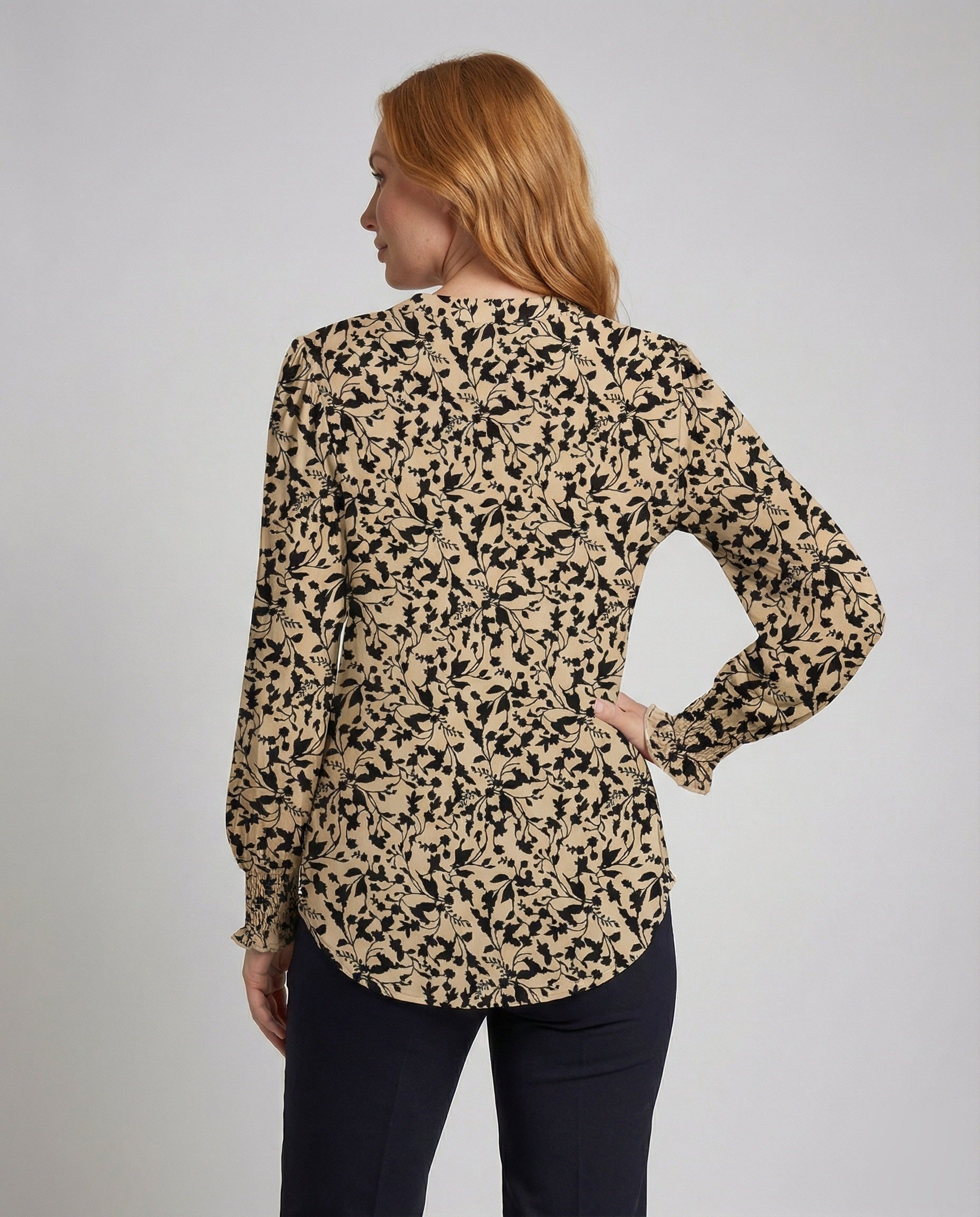 Product 15546917486922 - back_view