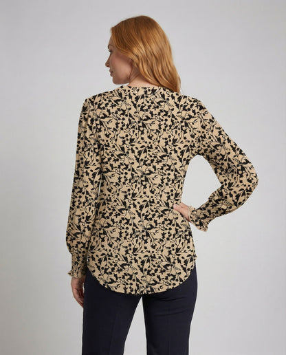 Product 15546917486922 - back_view