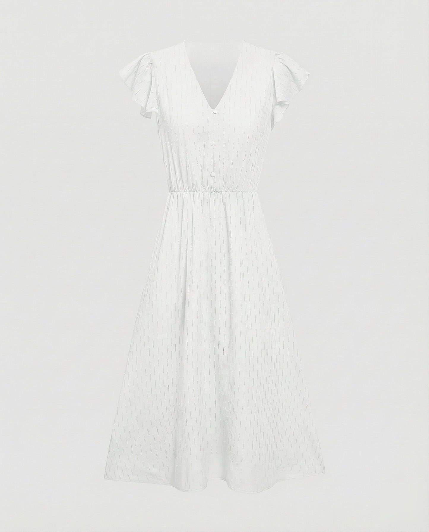 Product 15546917552458 - product_only