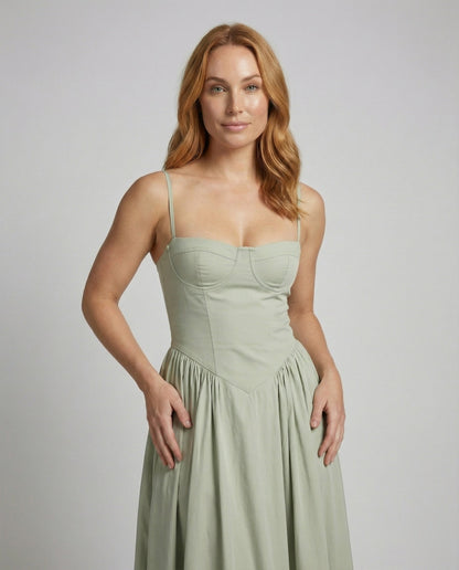 Product 15546917880138 - upper_body