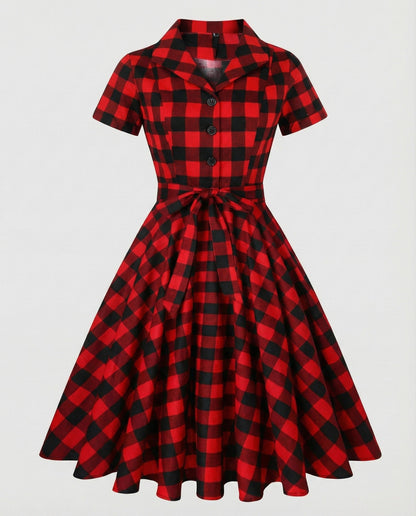 Product 15546918011210 - product_only