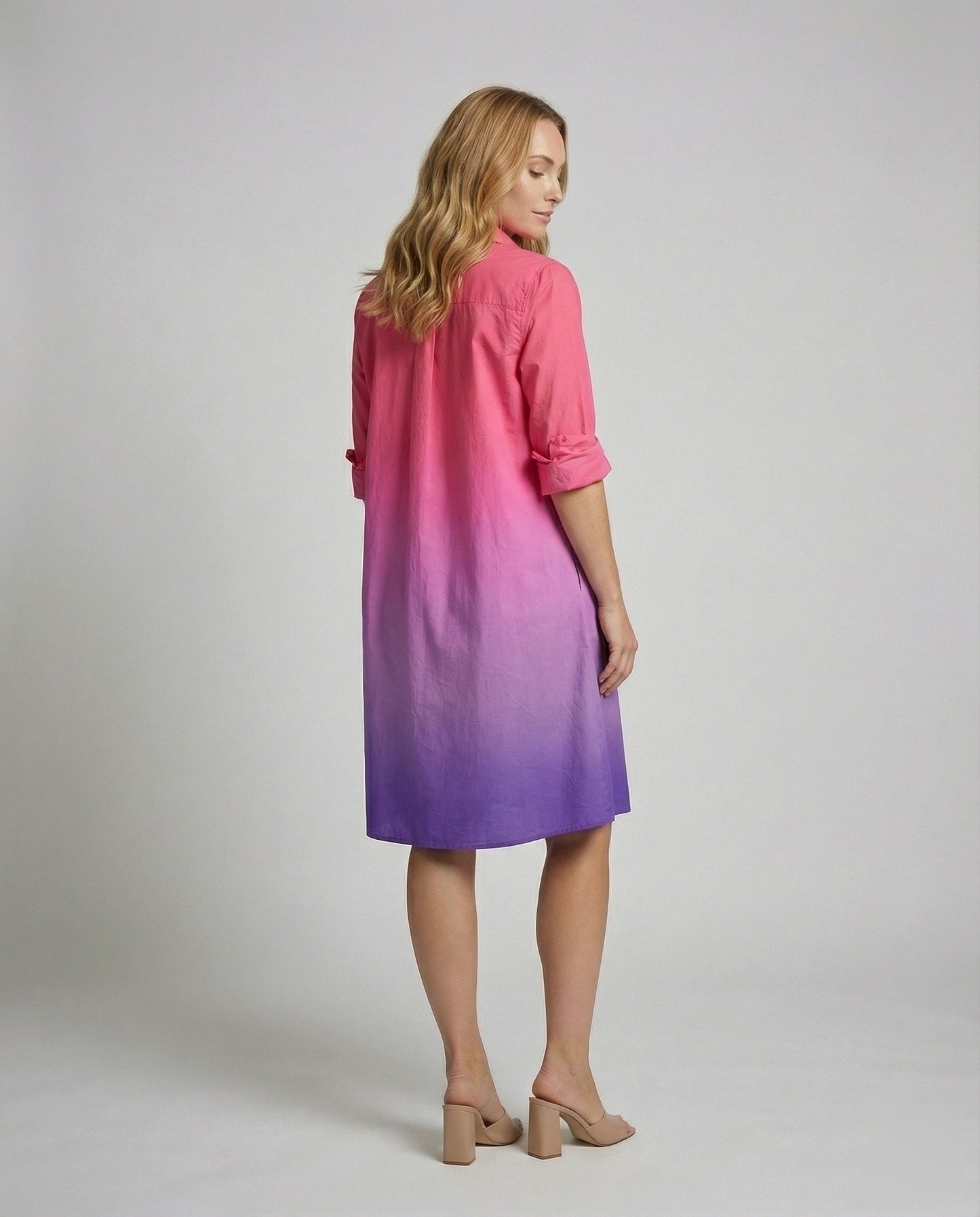 Product 15546918109514 - back_view