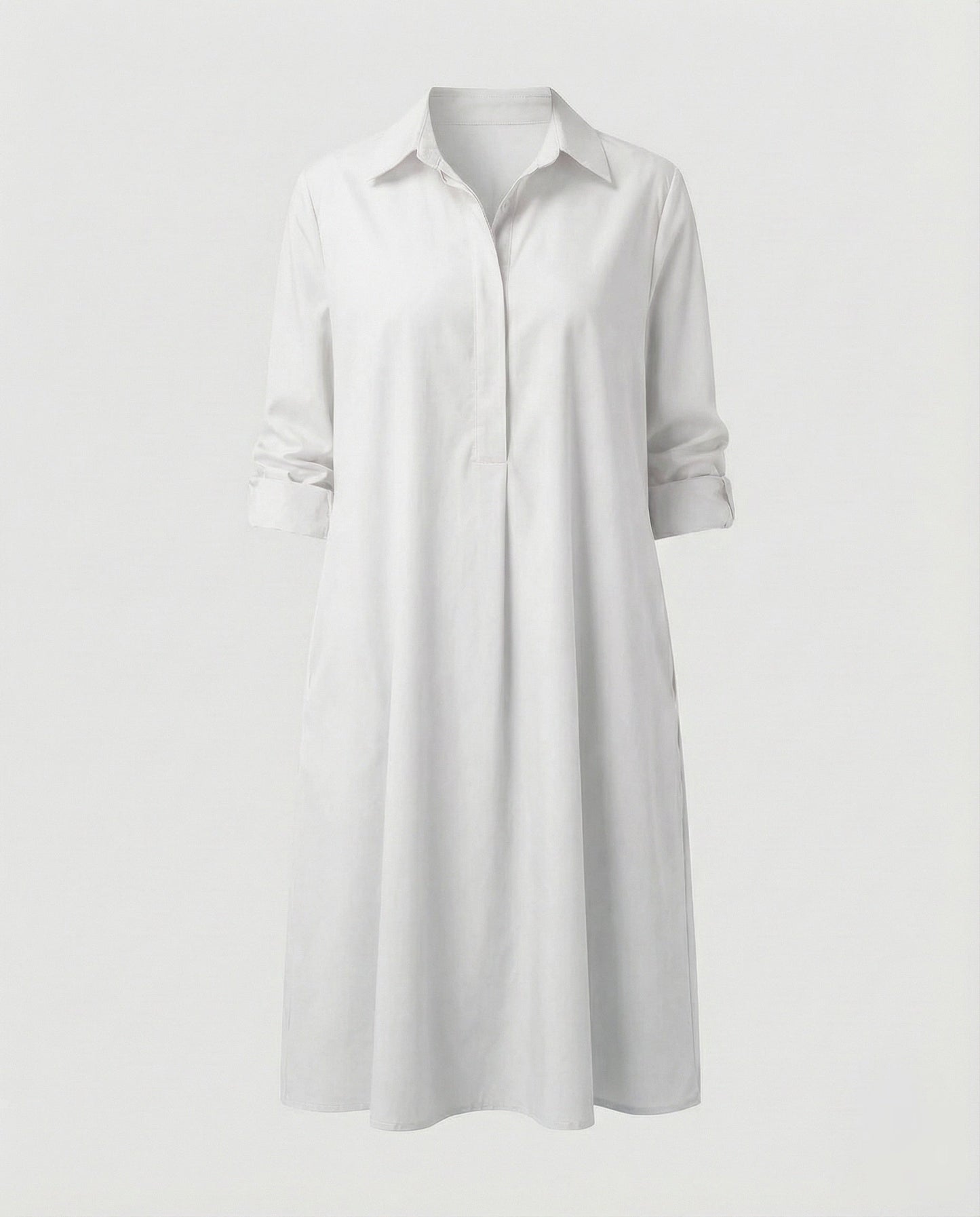 Product 15546918109514 - product_only