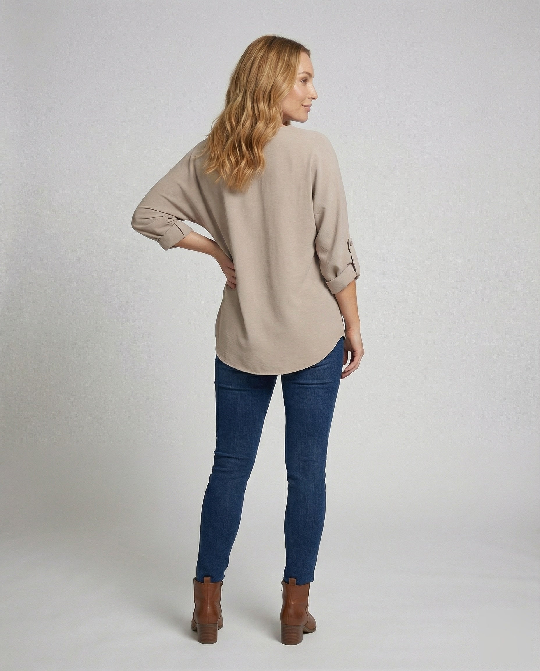 Product 15546918175050 - back_view