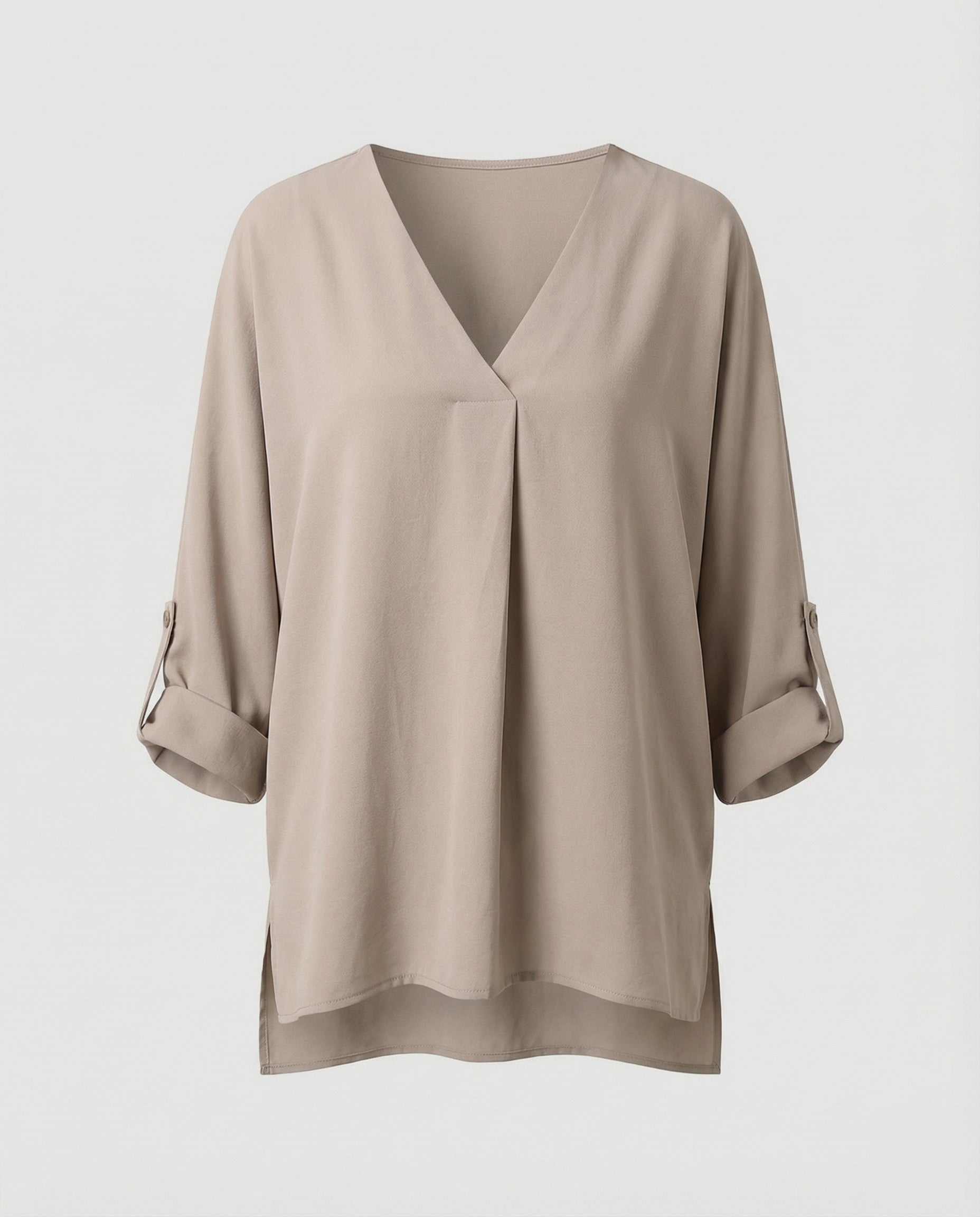 Product 15546918175050 - product_only