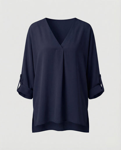 Product 15546918175050 - product_only