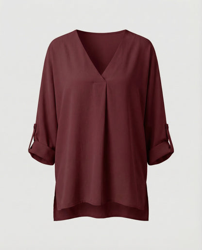 Product 15546918175050 - product_only