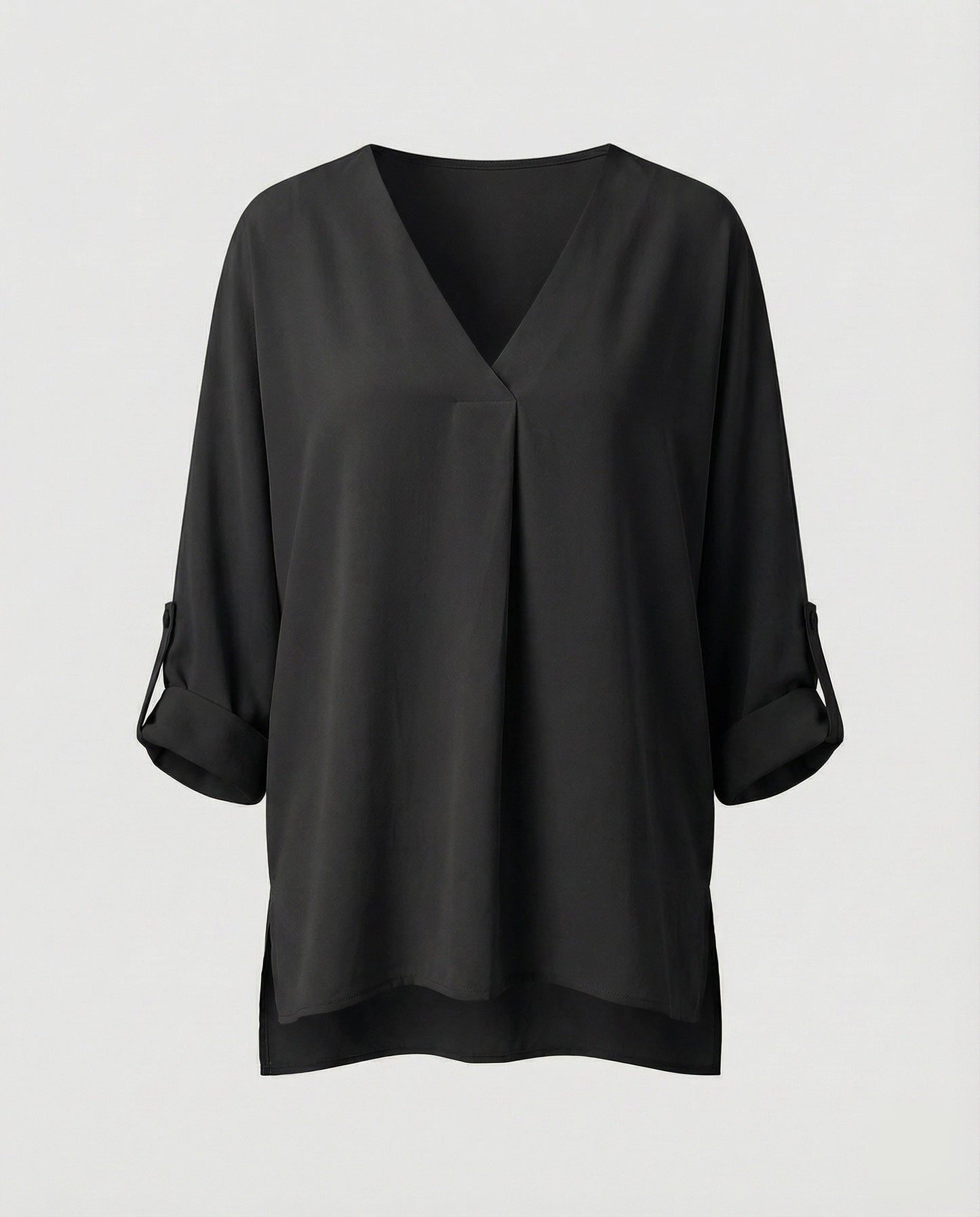 Product 15546918175050 - product_only