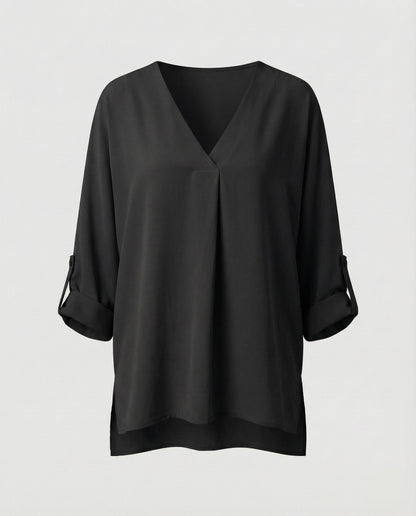 Product 15546918175050 - product_only