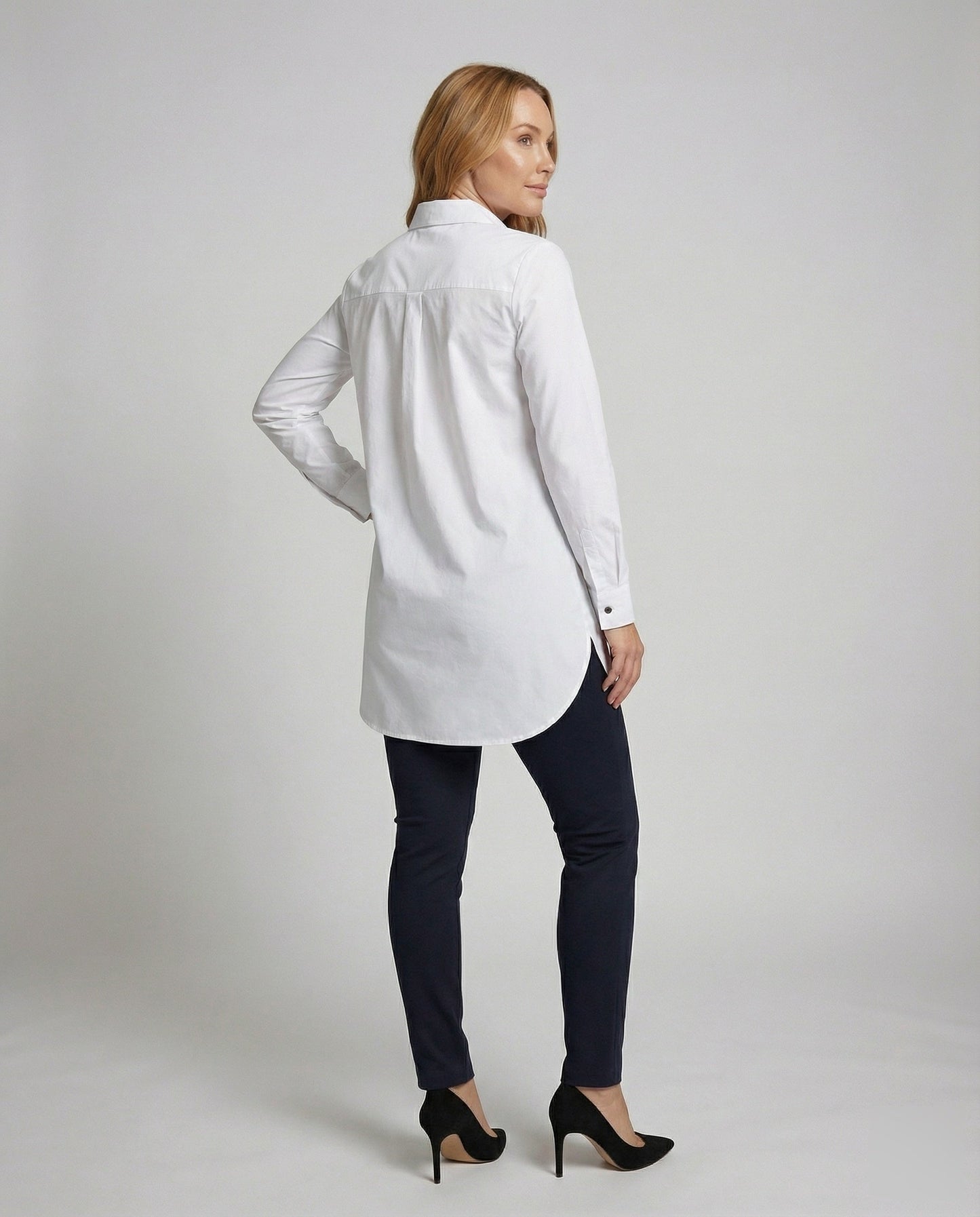 Product 15546918306122 - back_view