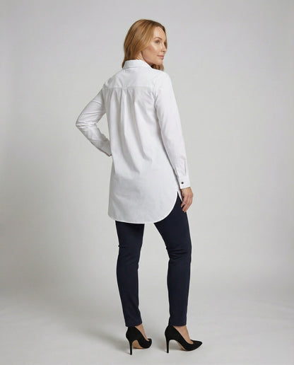 Product 15546918306122 - back_view