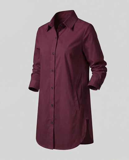 Product 15546918306122 - product_only