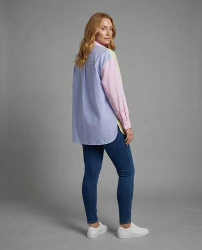 Product 15546918404426 - back_view