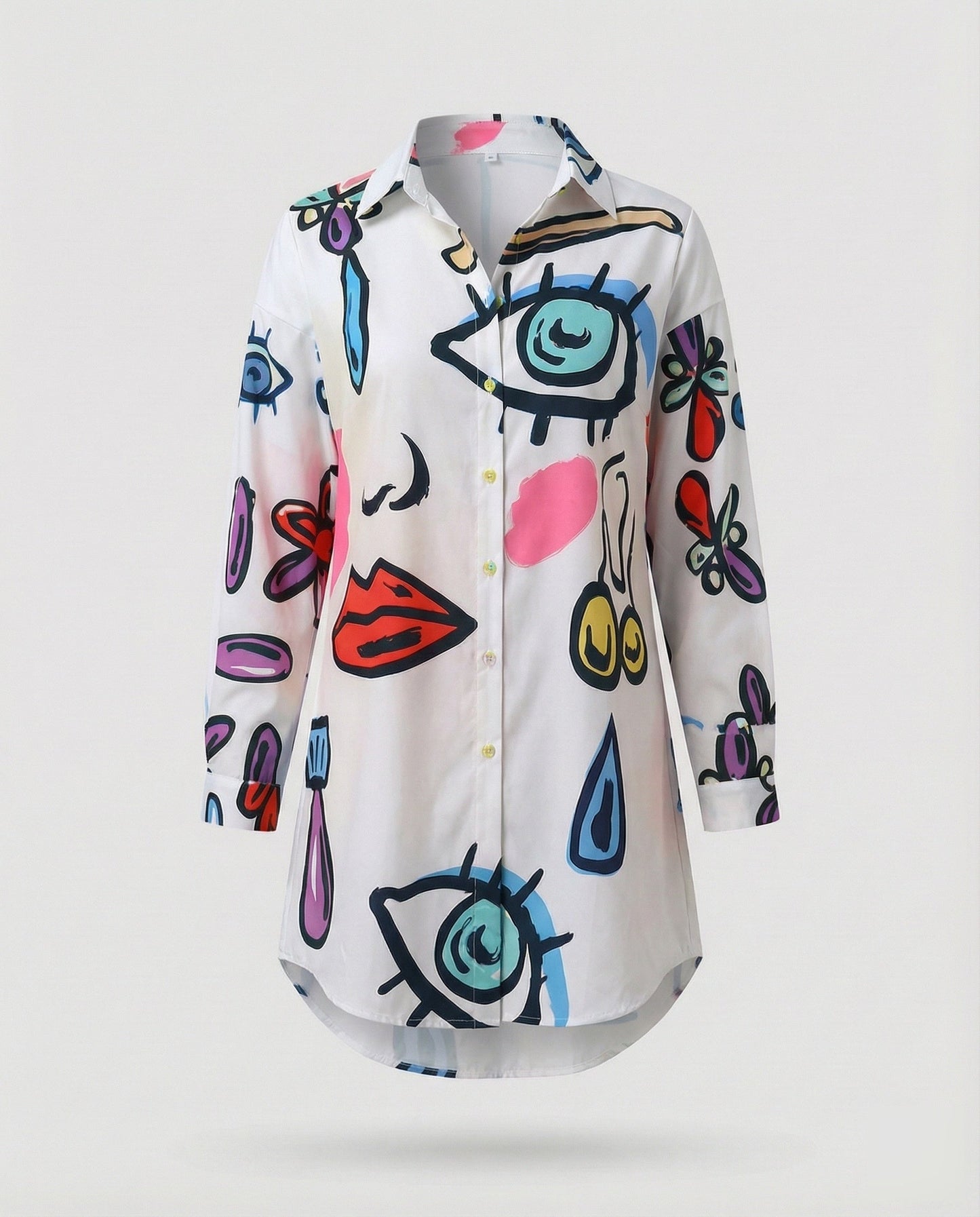 Product 15546918502730 - product_only