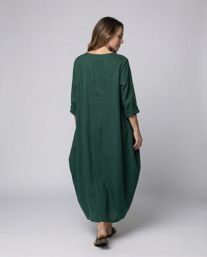 Product 15546918601034 - back_view