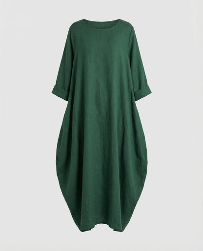 Product 15546918601034 - product_only