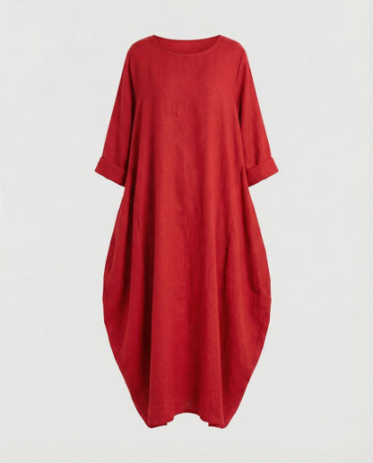 Product 15546918601034 - product_only