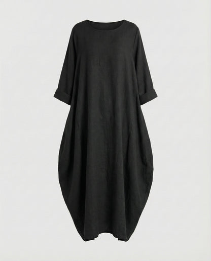 Product 15546918601034 - product_only