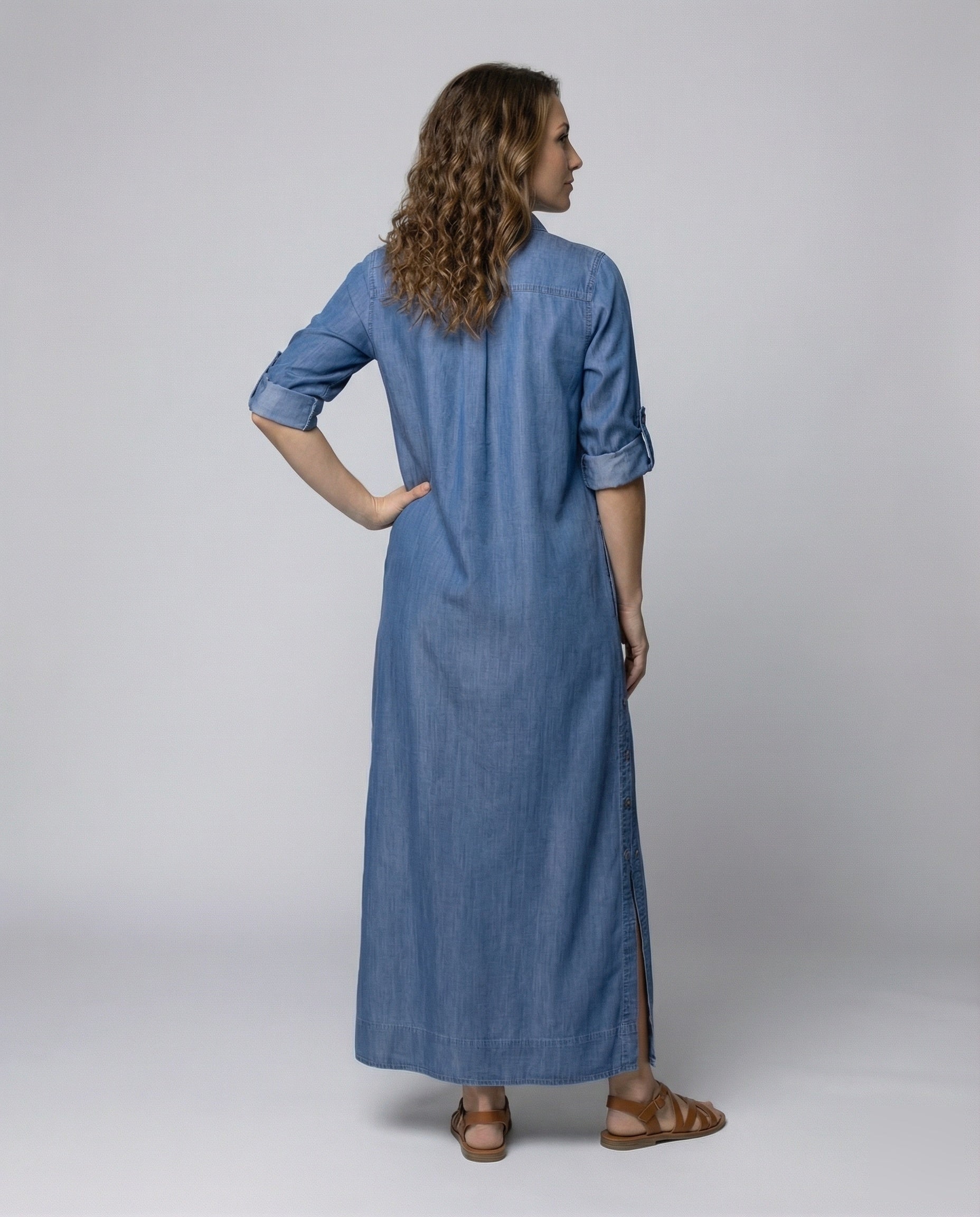 Product 15546919092554 - back_view