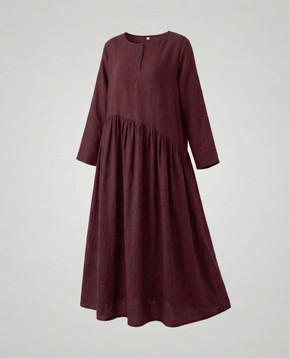 Product 15546919190858 - product_only