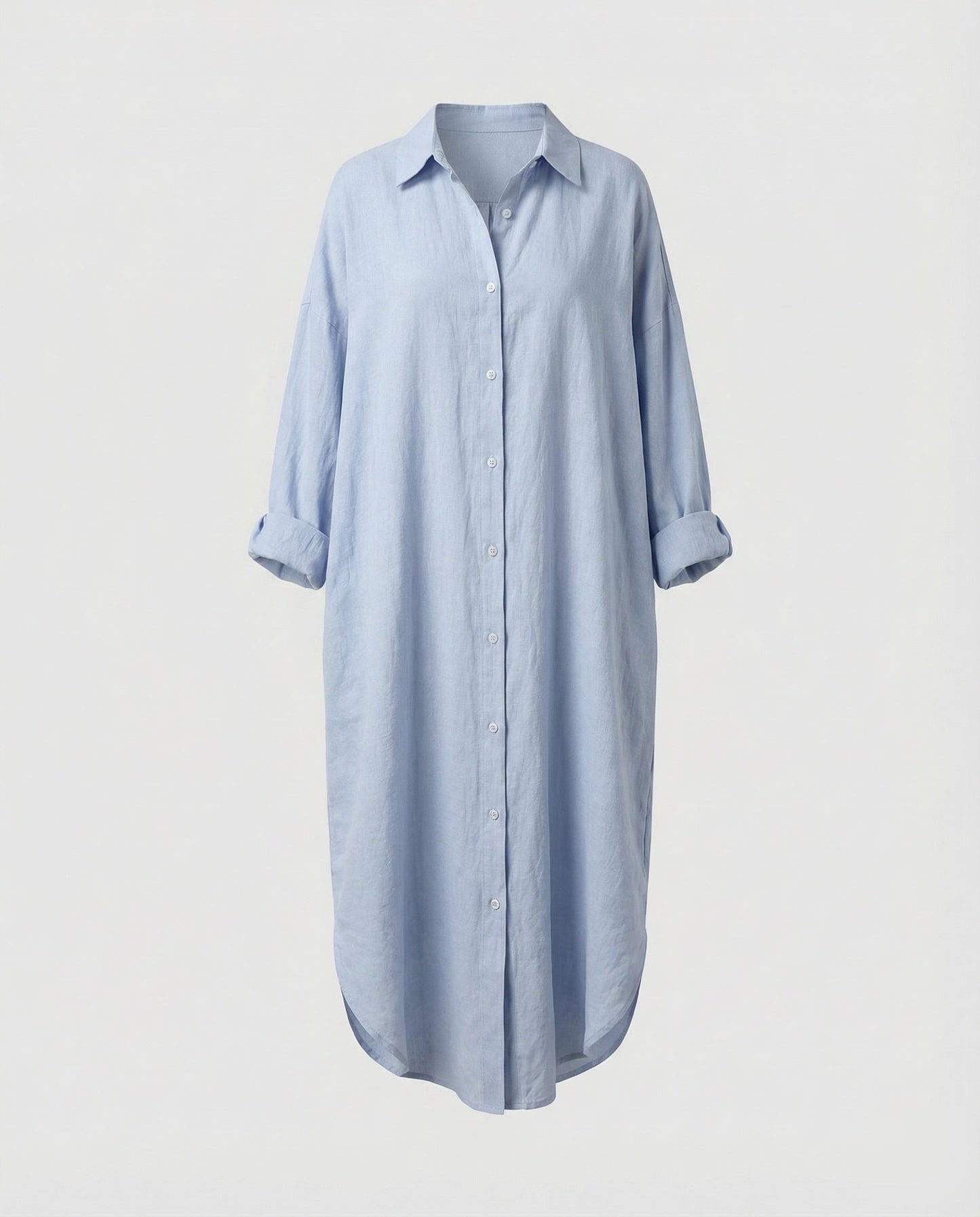 Product 15546919289162 - product_only