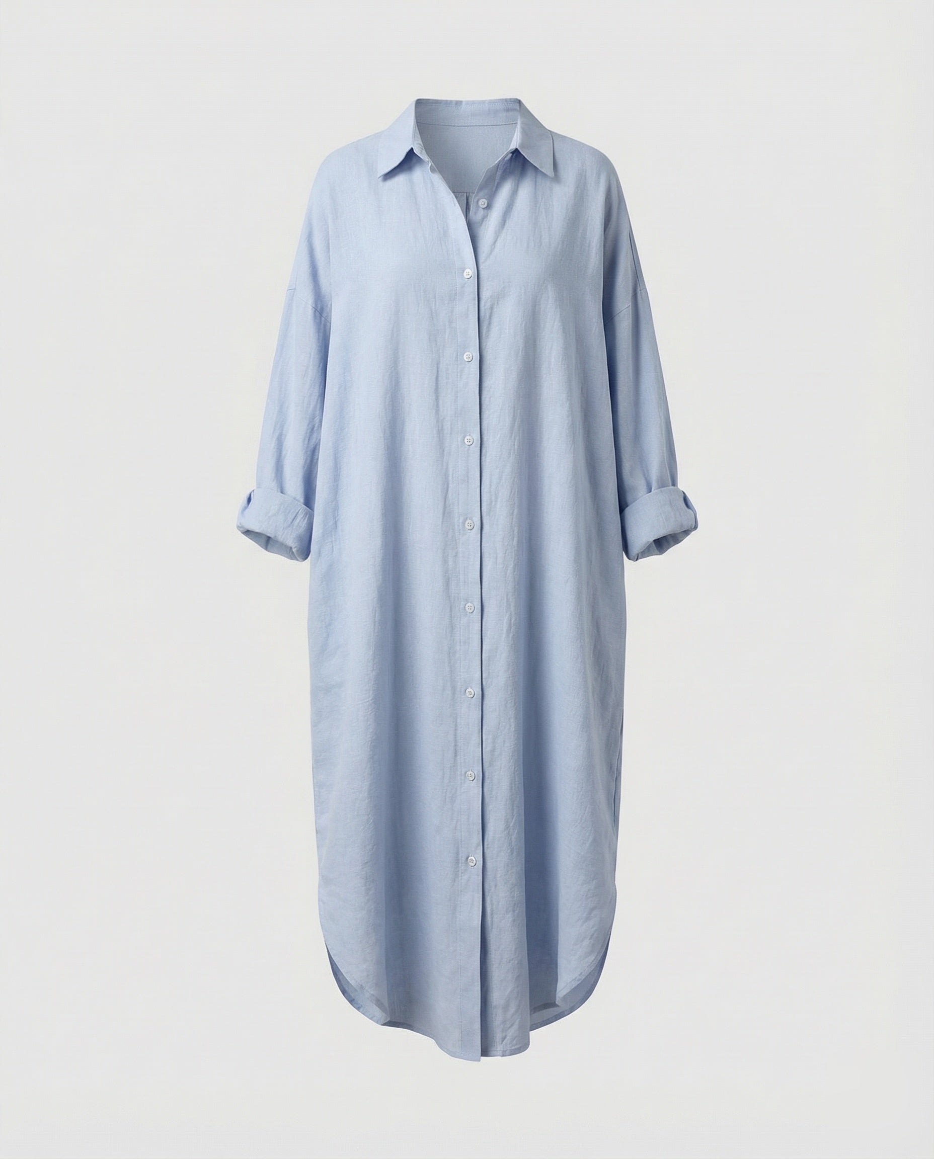 Product 15546919289162 - product_only
