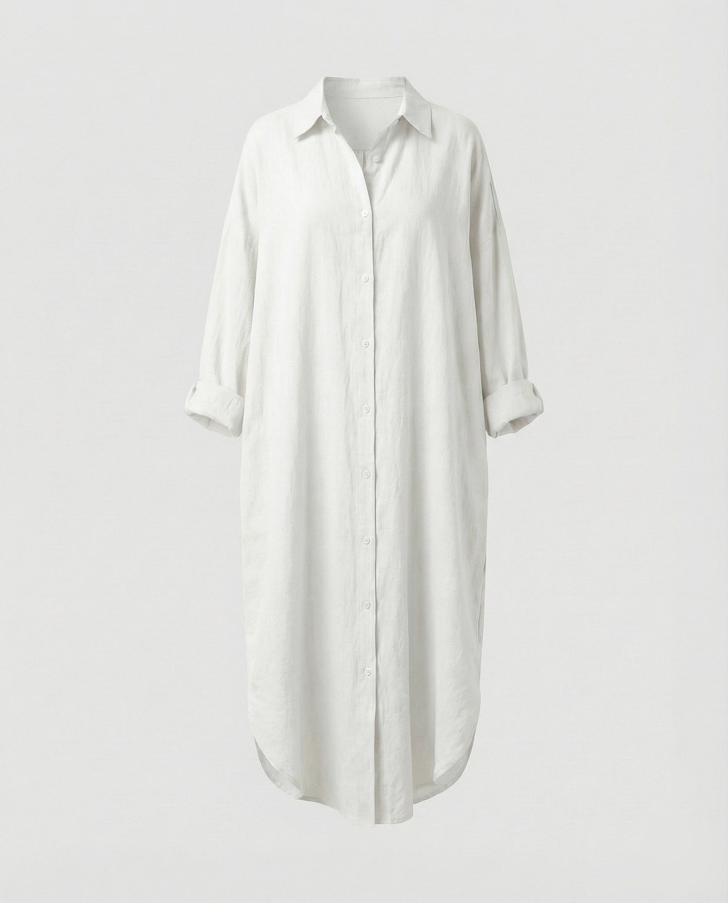 Product 15546919289162 - product_only