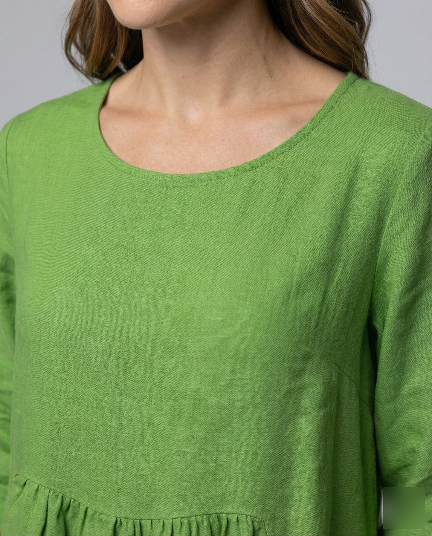 Product 15546919387466 - close_up_detail