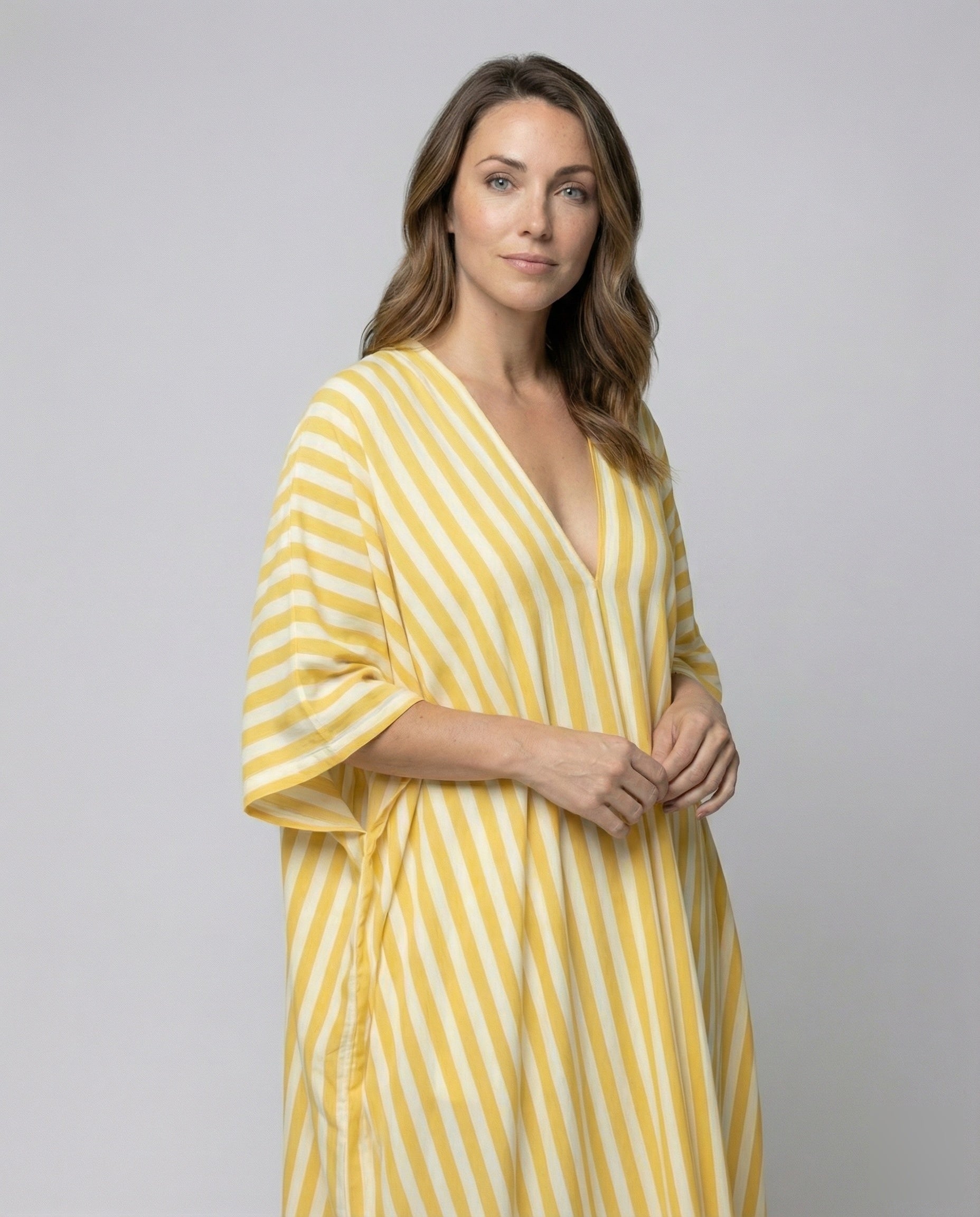 Product 15546919551306 - upper_body