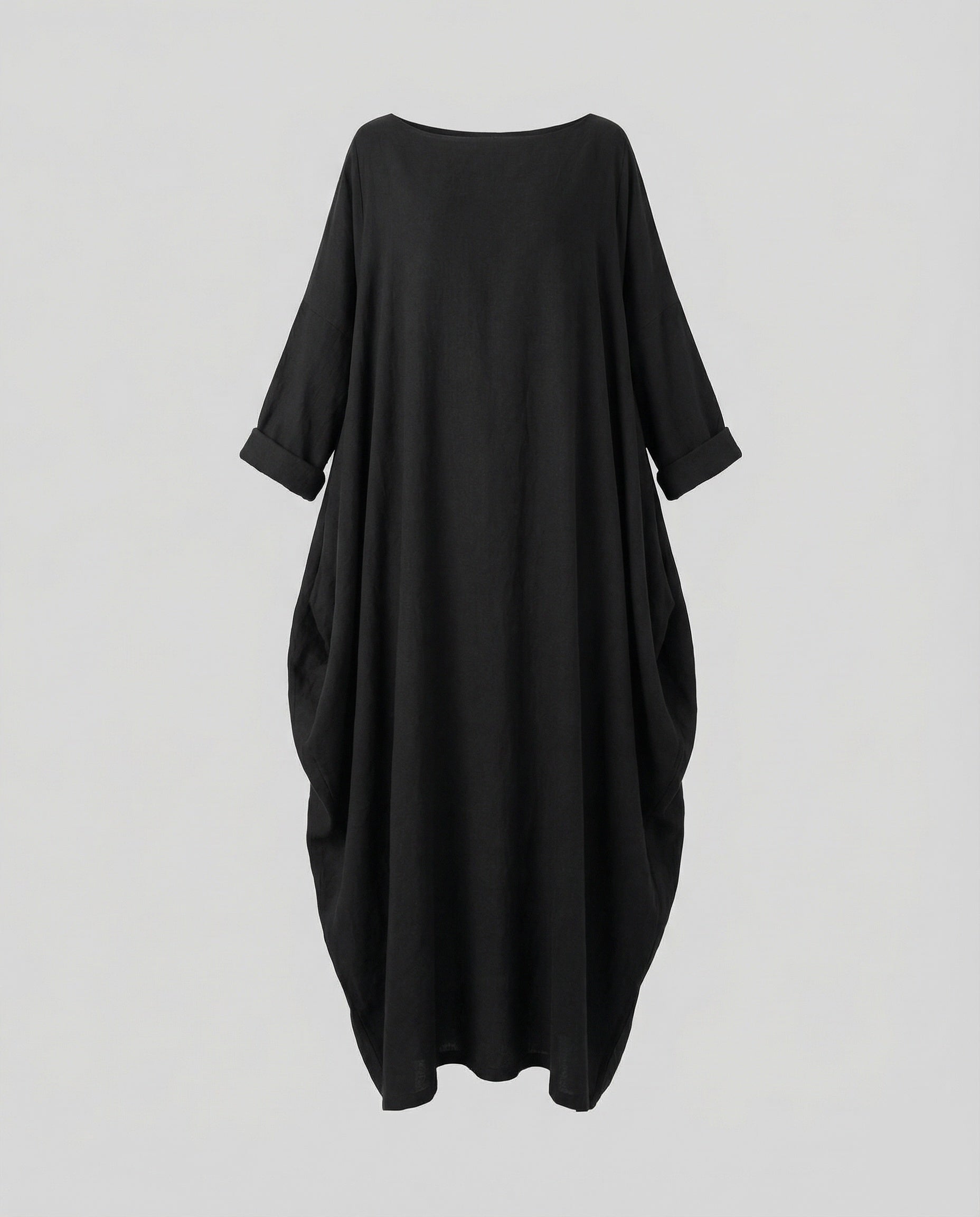 Product 15546919682378 - product_only