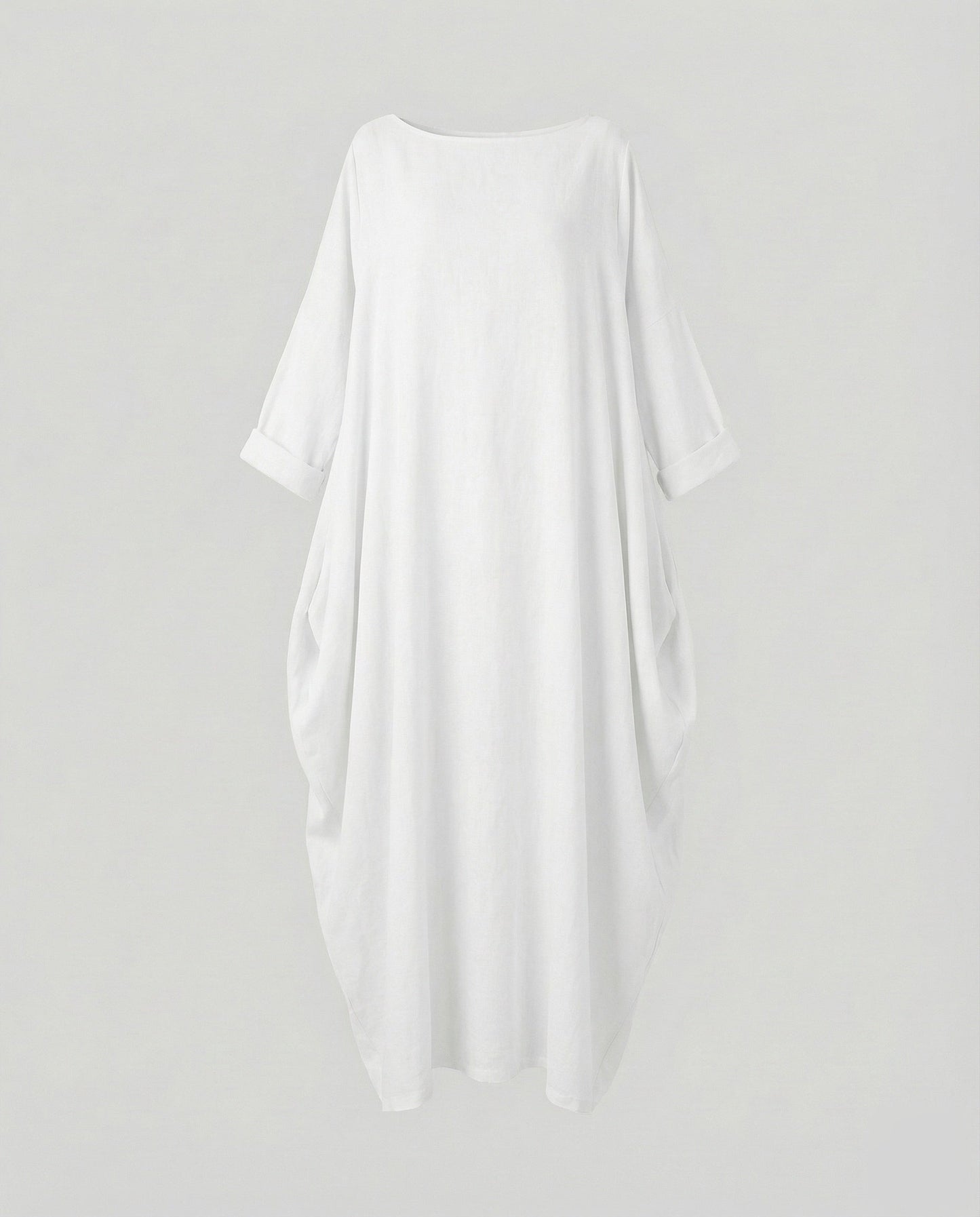 Product 15546919682378 - product_only