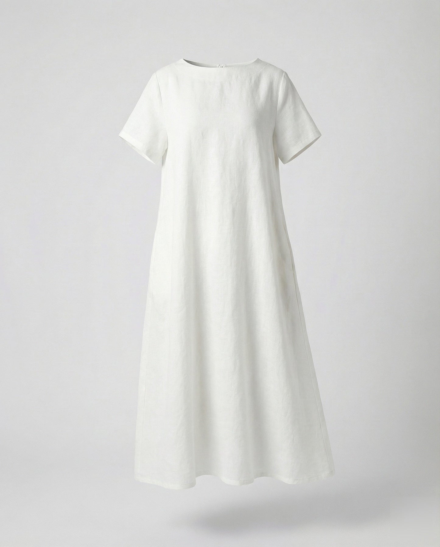 Product 15546919846218 - product_only