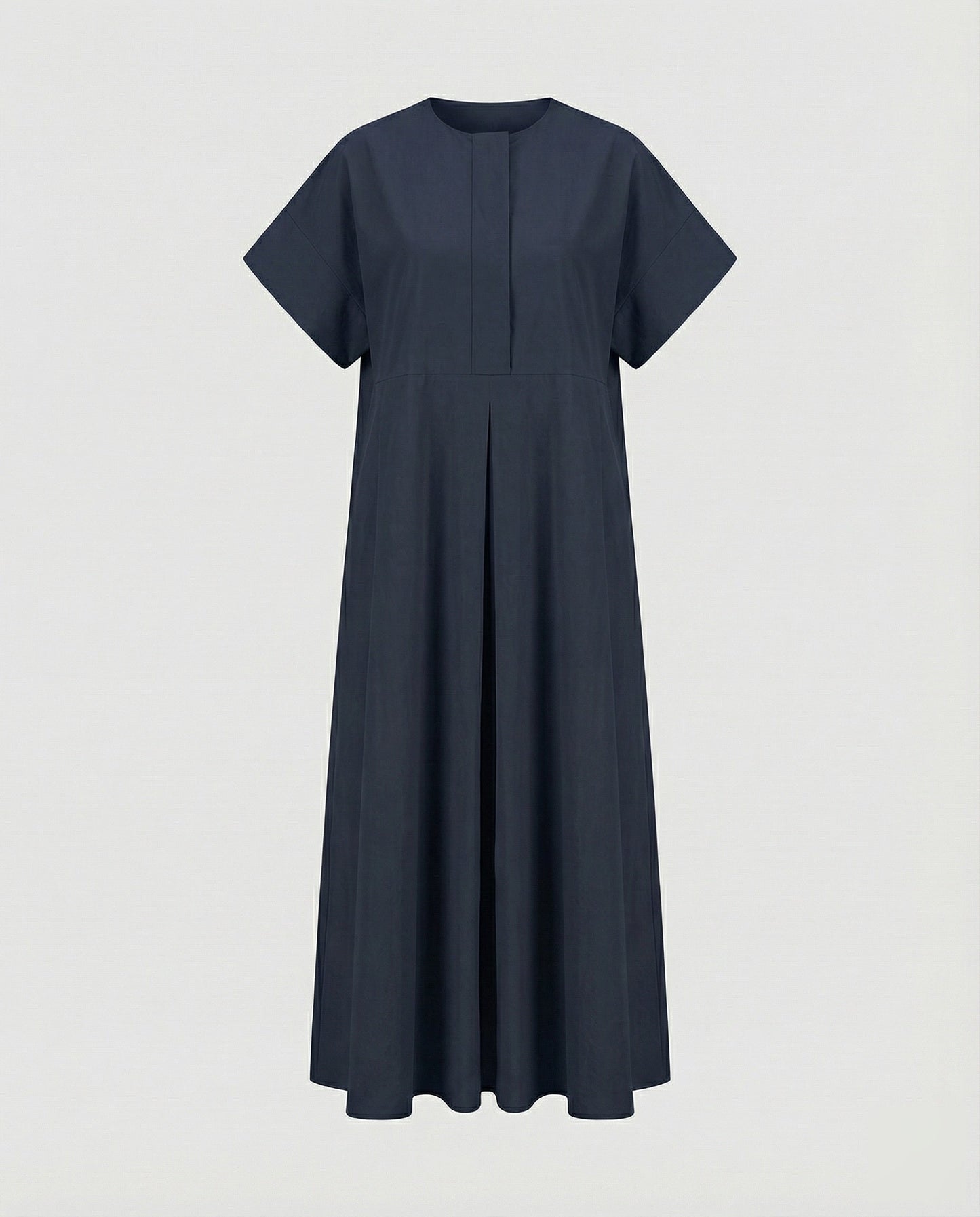 Product 15546920075594 - product_only