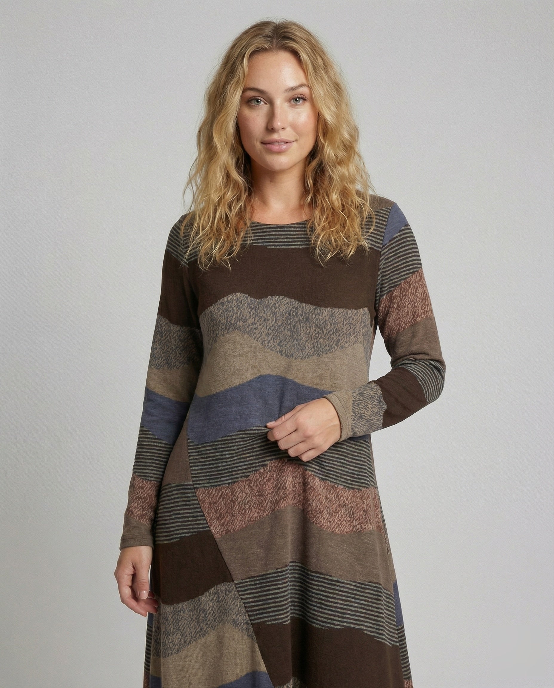 Product 15546920239434 - upper_body