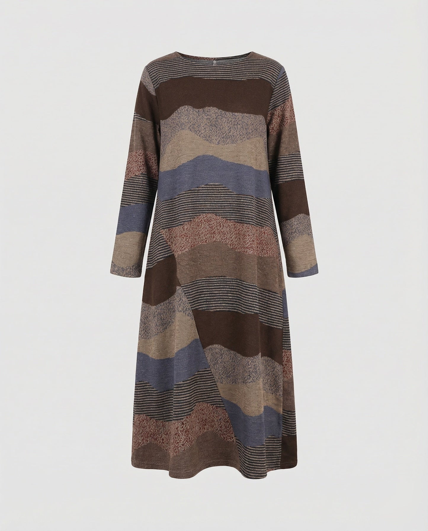 Product 15546920239434 - product_only