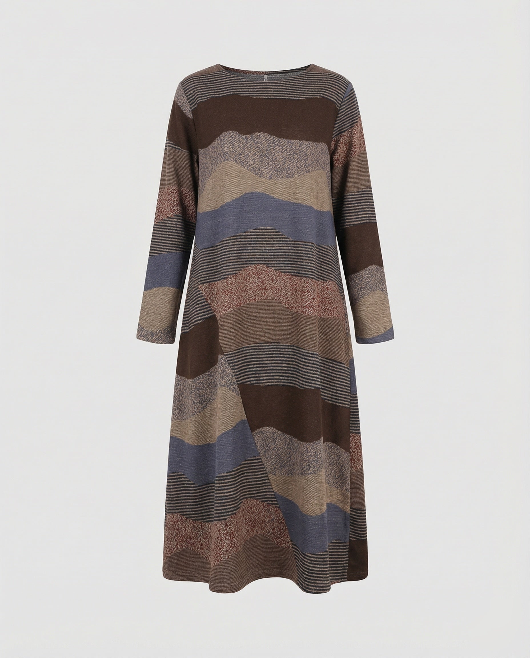 Product 15546920239434 - product_only