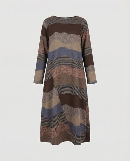 Product 15546920239434 - product_only