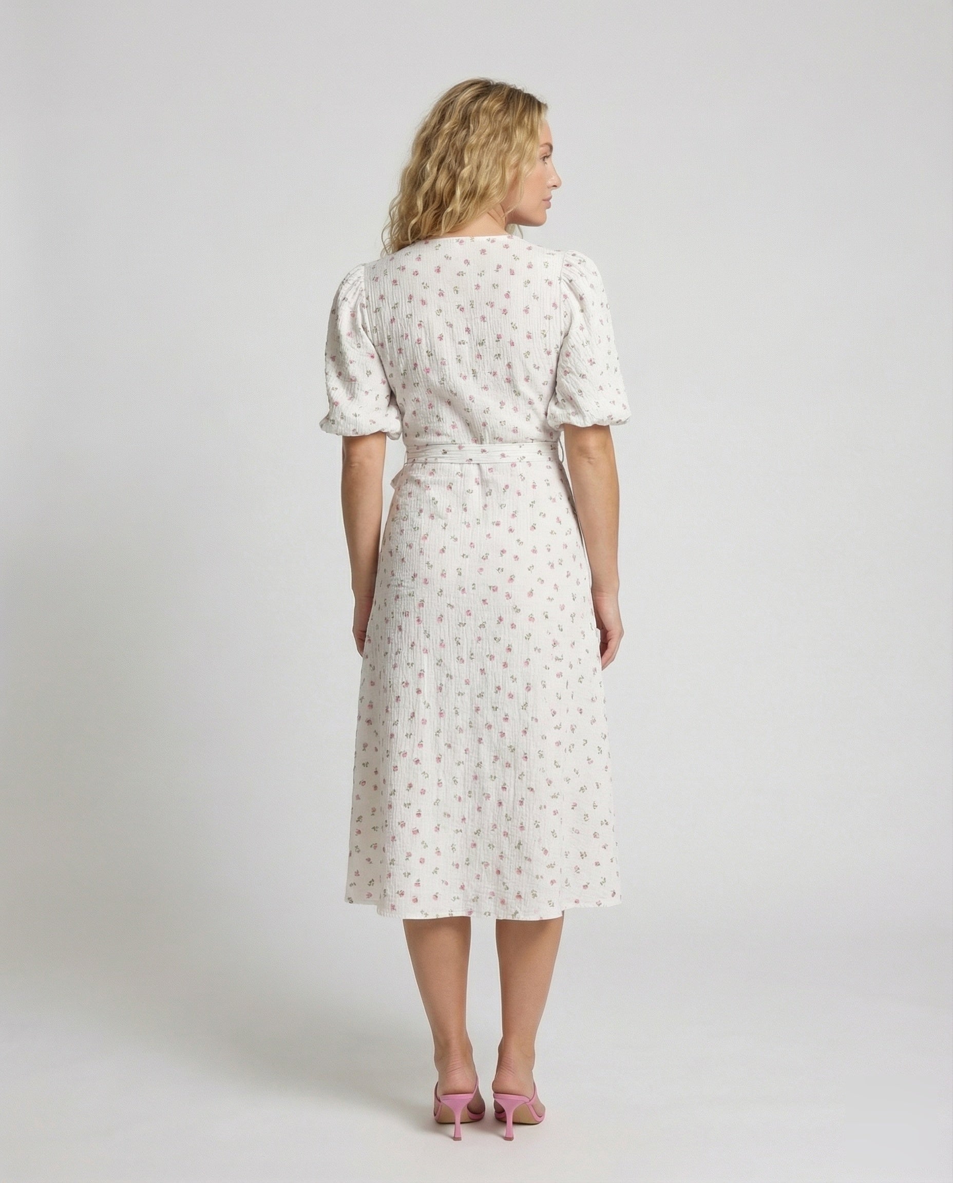Product 15546920567114 - back_view