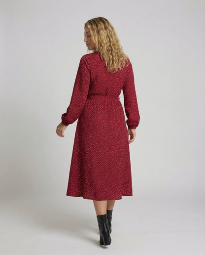 Product 15546920632650 - back_view