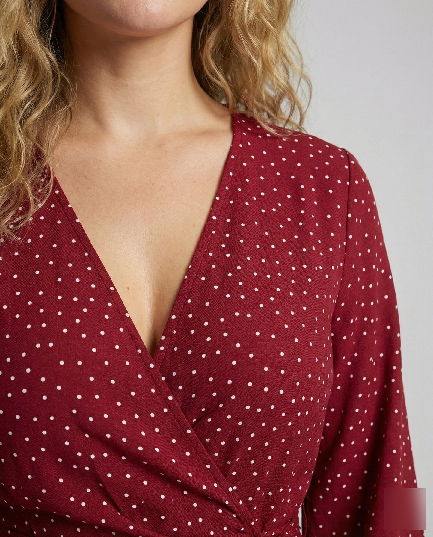 Product 15546920632650 - close_up_detail