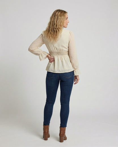 Product 15546920927562 - back_view