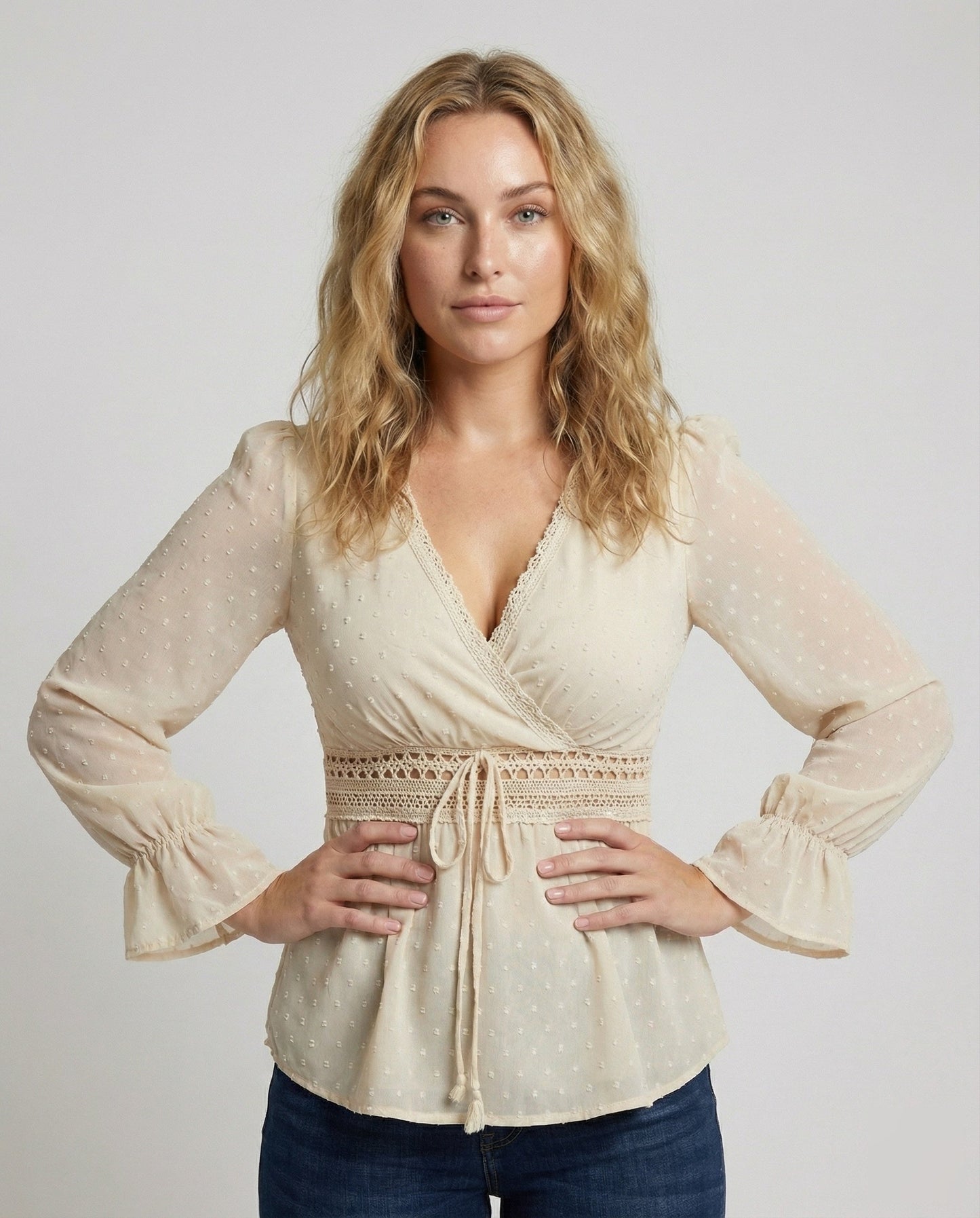 Product 15546920927562 - upper_body