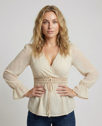 Product 15546920927562 - upper_body